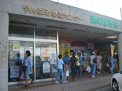 ΂镨YZ^[